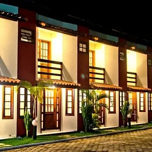 https://casa-150m-da-praia.hotelsportoseguro.com