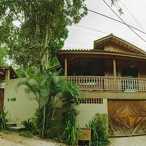 https://sute-casal-trancoso-500m-quadrado.hotelsportoseguro.com