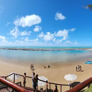 https://flat-nannai-residence.portodegalinhashotels.com