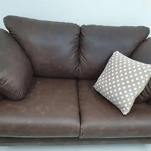 Apartamento Apto Office No Centro/bela Vista De, São Paulo