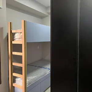 Apartamento Studio/sao Paulo Prox- Puc/allianz Park/esp Unimed, São Paulo