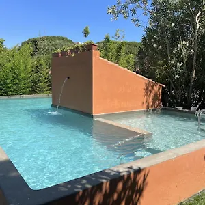 https://quinta-da-bicuda.hotels-lisbon-portugal.com