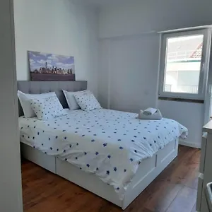 https://apartamento-em-alvalade.hotels-lisbon-portugal.com