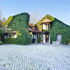 https://villa-quinta-da-penalva.hotels-lisbon-portugal.com