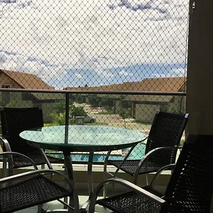 https://nui-supreme-beach-living.portodegalinhashotels.com