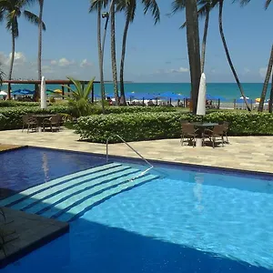 https://flat-no-centro-de-porto-de-galinhas-ii.portodegalinhashotels.com