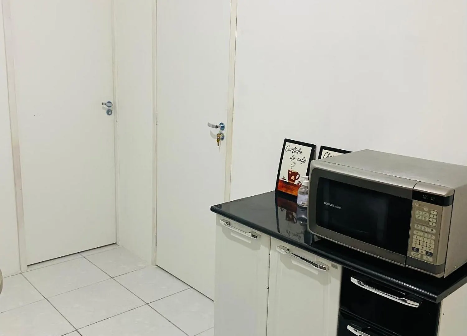 Casa de Férias Casa Aconchegante, Com 2 Quartos, 2 Ar-Condicionado, Regiao De Sp Sao Paulo, Jd Zoologico, Expo Sao Paulo, Anchieta, Abcd