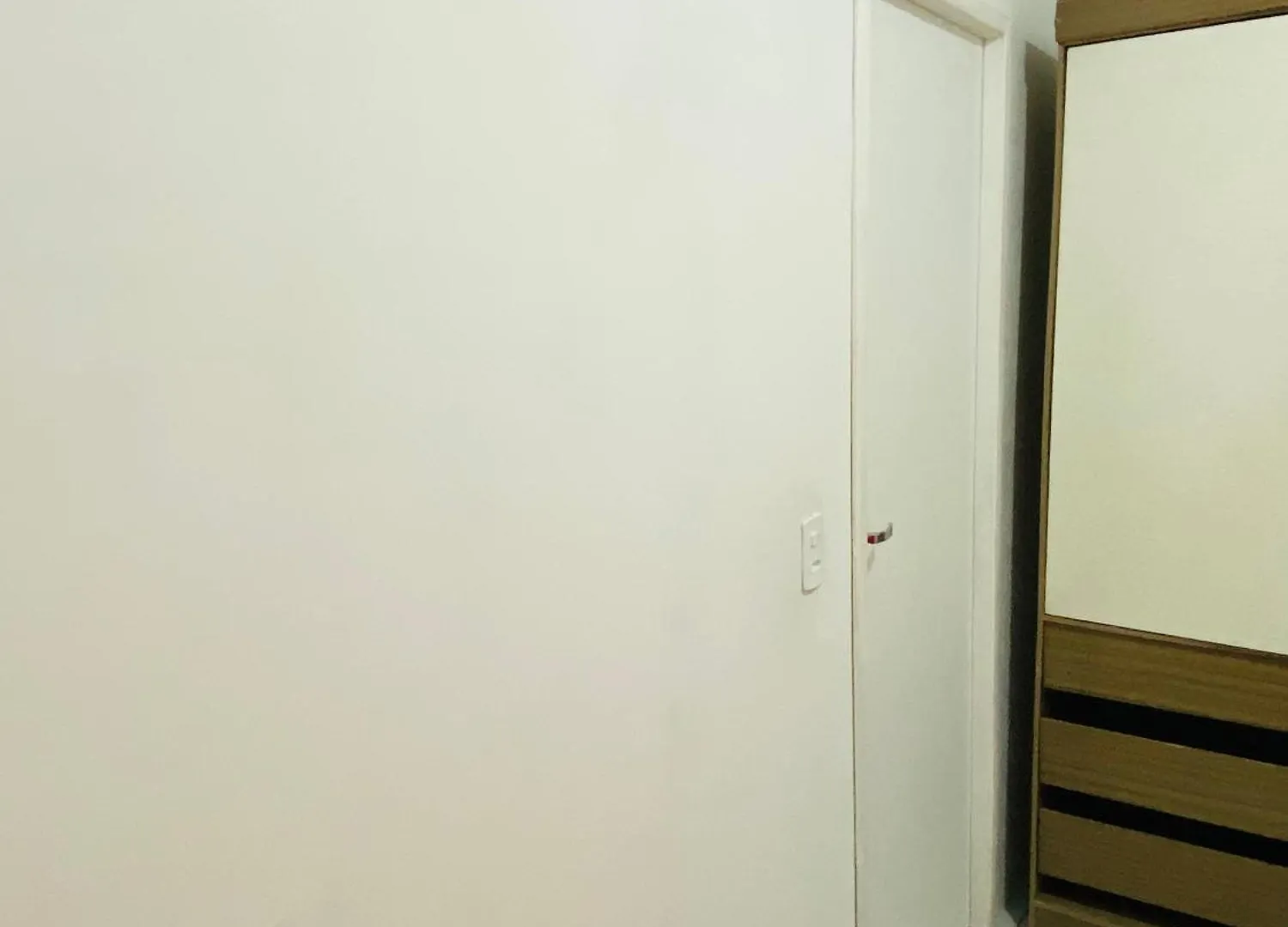 Casa Aconchegante, Com 2 Quartos, 2 Ar-Condicionado, Regiao De Sp Sao Paulo, Jd Zoologico, Expo Sao Paulo, Anchieta, Abcd 0*,  Brasil