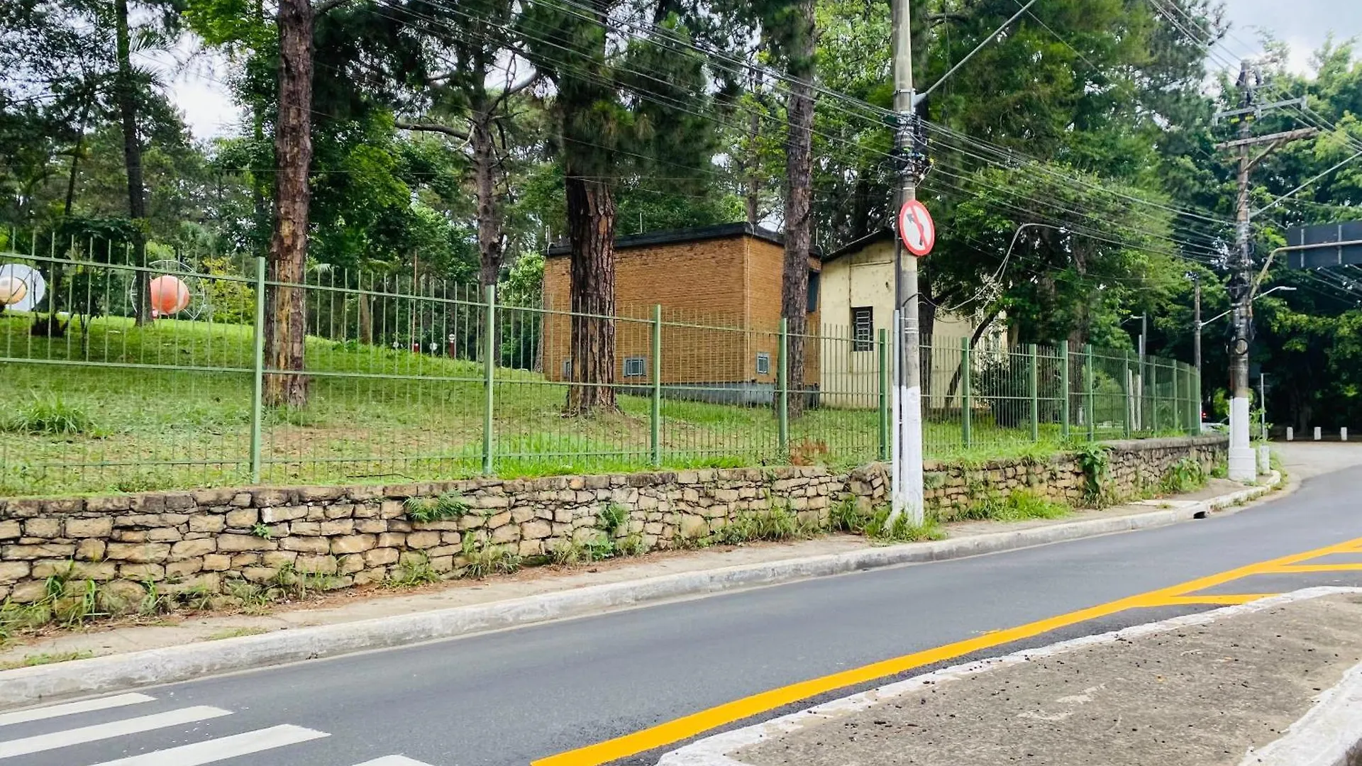 Casa Aconchegante, Com 2 Quartos, 2 Ar-Condicionado, Regiao De Sp Sao Paulo, Jd Zoologico, Expo Sao Paulo, Anchieta, Abcd Casa de Férias