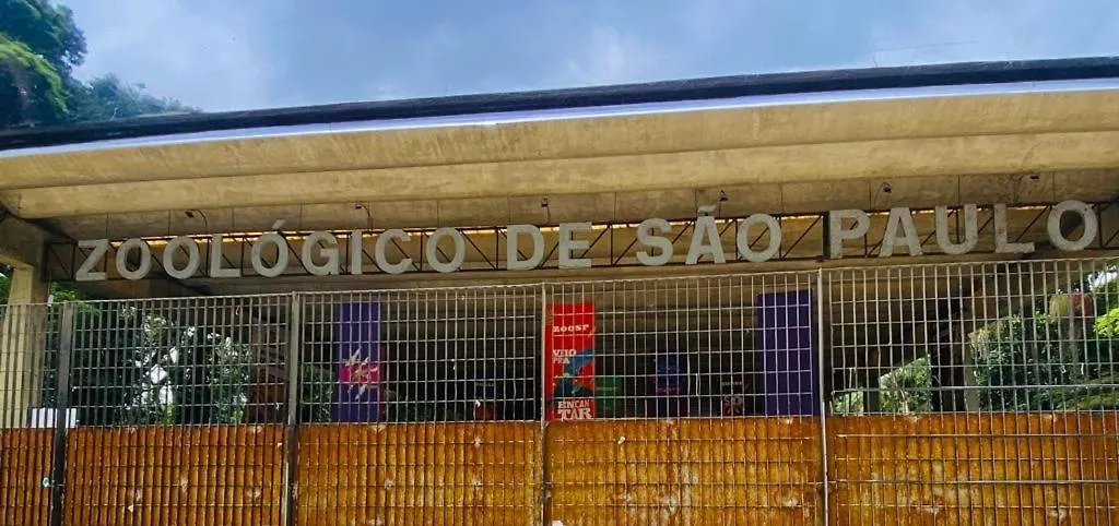 Casa Aconchegante, Com 2 Quartos, 2 Ar-Condicionado, Regiao De Sp Sao Paulo, Jd Zoologico, Expo Sao Paulo, Anchieta, Abcd Brasil
