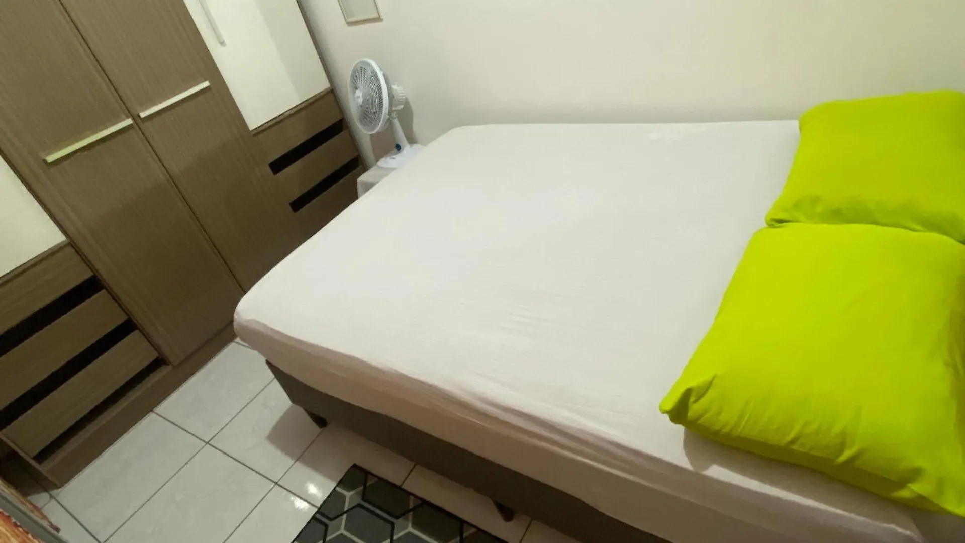 Casa Aconchegante, Com 2 Quartos, 2 Ar-Condicionado, Regiao De Sp Sao Paulo, Jd Zoologico, Expo Sao Paulo, Anchieta, Abcd 0*,