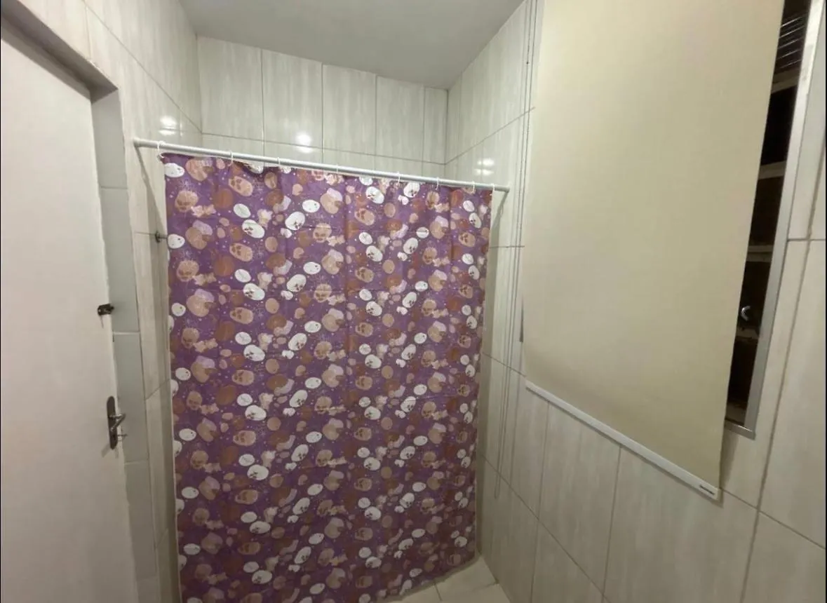 Casa Aconchegante, Com 2 Quartos, 2 Ar-Condicionado, Regiao De Sp Sao Paulo, Jd Zoologico, Expo Sao Paulo, Anchieta, Abcd 0*,