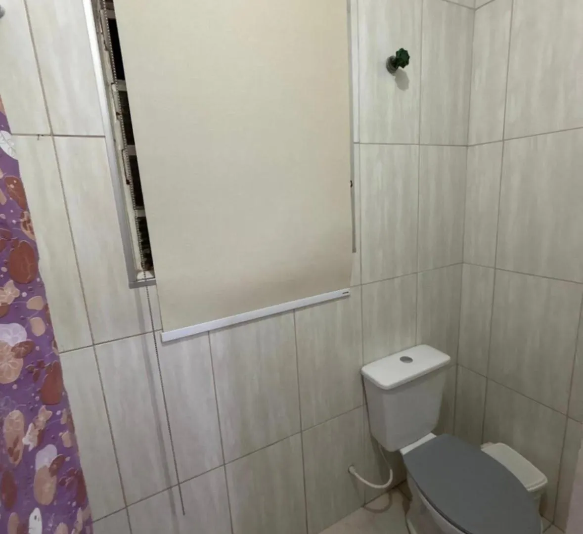 Casa Aconchegante, Com 2 Quartos, 2 Ar-Condicionado, Regiao De Sp Sao Paulo, Jd Zoologico, Expo Sao Paulo, Anchieta, Abcd Casa de Férias
