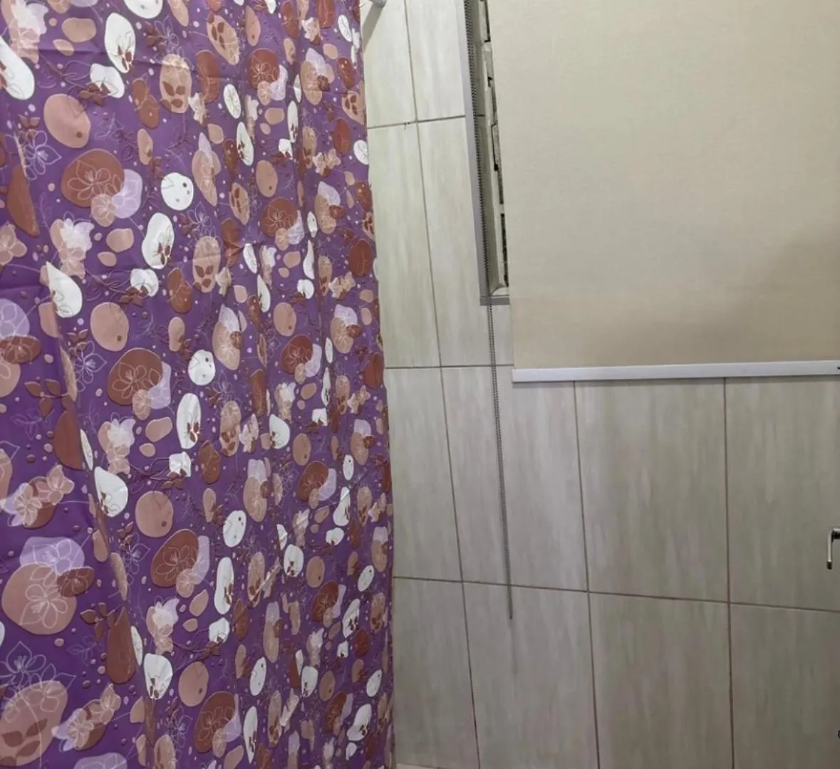 Casa de Férias Casa Aconchegante, Com 2 Quartos, 2 Ar-Condicionado, Regiao De Sp Sao Paulo, Jd Zoologico, Expo Sao Paulo, Anchieta, Abcd Brasil